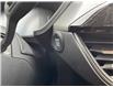 2025 Ford Escape Active (Stk: LFEP00468) in Tilbury - Image 12 of 14