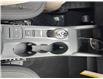 2025 Ford Escape Active (Stk: LFEP00468) in Tilbury - Image 14 of 14