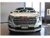 2022 GMC Terrain Denali (Stk: U7519) in North Bay - Image 3 of 32