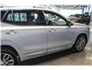 2022 GMC Terrain Denali (Stk: U7519) in North Bay - Image 5 of 32