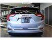 2022 GMC Terrain Denali (Stk: U7519) in North Bay - Image 6 of 32