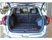 2022 GMC Terrain Denali (Stk: U7519) in North Bay - Image 30 of 32