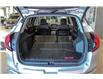 2022 GMC Terrain Denali (Stk: U7519) in North Bay - Image 31 of 32