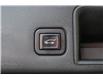 2022 GMC Terrain Denali (Stk: U7519) in North Bay - Image 32 of 32