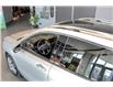 2022 GMC Terrain Denali (Stk: U7519) in North Bay - Image 7 of 32