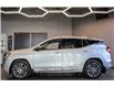 2022 GMC Terrain Denali (Stk: U7519) in North Bay - Image 2 of 32