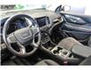 2022 GMC Terrain Denali (Stk: U7519) in North Bay - Image 8 of 32