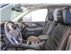 2022 GMC Terrain Denali (Stk: U7519) in North Bay - Image 10 of 32