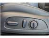 2022 GMC Terrain Denali (Stk: U7519) in North Bay - Image 11 of 32
