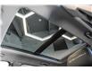 2022 GMC Terrain Denali (Stk: U7519) in North Bay - Image 13 of 32