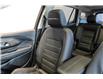 2022 GMC Terrain Denali (Stk: U7519) in North Bay - Image 26 of 32