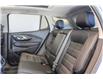 2022 GMC Terrain Denali (Stk: U7519) in North Bay - Image 28 of 32