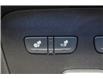 2022 GMC Terrain Denali (Stk: U7519) in North Bay - Image 29 of 32