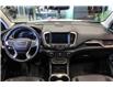 2022 GMC Terrain Denali (Stk: U7519) in North Bay - Image 9 of 32