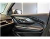2022 GMC Terrain Denali (Stk: U7519) in North Bay - Image 27 of 32