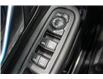 2022 GMC Terrain Denali (Stk: U7519) in North Bay - Image 14 of 32