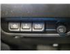 2022 GMC Terrain Denali (Stk: U7519) in North Bay - Image 15 of 32
