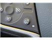 2022 GMC Terrain Denali (Stk: U7519) in North Bay - Image 19 of 32