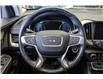 2022 GMC Terrain Denali (Stk: U7519) in North Bay - Image 16 of 32