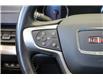 2022 GMC Terrain Denali (Stk: U7519) in North Bay - Image 17 of 32
