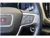 2022 GMC Terrain Denali (Stk: U7519) in North Bay - Image 18 of 32
