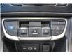 2022 GMC Terrain Denali (Stk: U7519) in North Bay - Image 23 of 32