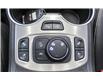 2022 GMC Terrain Denali (Stk: U7519) in North Bay - Image 24 of 32