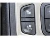2022 GMC Terrain Denali (Stk: U7519) in North Bay - Image 25 of 32