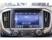 2022 GMC Terrain Denali (Stk: U7519) in North Bay - Image 21 of 32