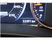 2022 GMC Terrain Denali (Stk: U7519) in North Bay - Image 20 of 32
