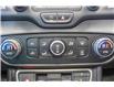 2022 GMC Terrain Denali (Stk: U7519) in North Bay - Image 22 of 32
