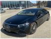 2022 Mercedes-Benz EQS 580 Sedan  (Stk: EK0001) in Meaford - Image 1 of 12