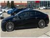 2022 Mercedes-Benz EQS 580 Sedan  (Stk: EK0001) in Meaford - Image 2 of 12