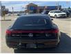 2022 Mercedes-Benz EQS 580 Sedan  (Stk: EK0001) in Meaford - Image 3 of 12