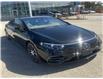 2022 Mercedes-Benz EQS 580 Sedan  (Stk: EK0001) in Meaford - Image 4 of 12