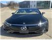 2022 Mercedes-Benz EQS 580 Sedan  (Stk: EK0001) in Meaford - Image 5 of 12
