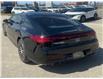 2022 Mercedes-Benz EQS 580 Sedan  (Stk: EK0001) in Meaford - Image 6 of 12