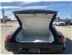 2022 Mercedes-Benz EQS 580 Sedan  (Stk: EK0001) in Meaford - Image 7 of 12
