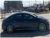 2022 Mercedes-Benz EQS 580 Sedan  (Stk: EK0001) in Meaford - Image 8 of 12