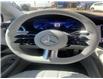 2022 Mercedes-Benz EQS 580 Sedan  (Stk: EK0001) in Meaford - Image 9 of 12