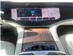2022 Mercedes-Benz EQS 580 Sedan  (Stk: EK0001) in Meaford - Image 10 of 12