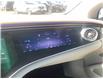 2022 Mercedes-Benz EQS 580 Sedan  (Stk: EK0001) in Meaford - Image 11 of 12