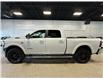 2022 RAM 2500 Laramie (Stk: P13727) in Calgary - Image 2 of 20