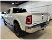 2022 RAM 2500 Laramie (Stk: P13727) in Calgary - Image 3 of 20