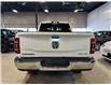 2022 RAM 2500 Laramie (Stk: P13727) in Calgary - Image 4 of 20