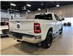 2022 RAM 2500 Laramie (Stk: P13727) in Calgary - Image 5 of 20