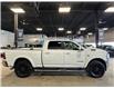 2022 RAM 2500 Laramie (Stk: P13727) in Calgary - Image 6 of 20