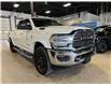 2022 RAM 2500 Laramie (Stk: P13727) in Calgary - Image 7 of 20