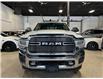 2022 RAM 2500 Laramie (Stk: P13727) in Calgary - Image 8 of 20