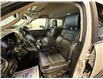 2022 RAM 2500 Laramie (Stk: P13727) in Calgary - Image 9 of 20